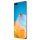 HUAWEI P40 Pro 8/256GB Srebrny - 553310 - zdjęcie 2